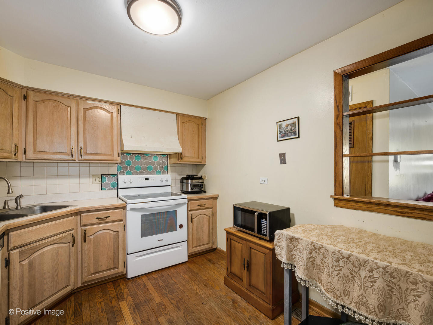 1322 S New Wilke Road 1C