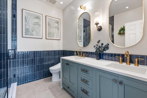 Tiny photo for 4606 N MALDEN Street #3N, Chicago, IL 60640 (MLS # 12773876)
