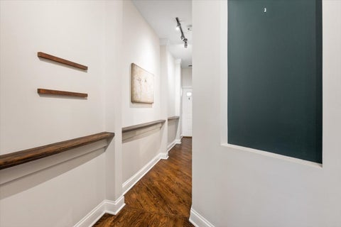 Tiny photo for 4606 N MALDEN Street #3N, Chicago, IL 60640 (MLS # 12773876)
