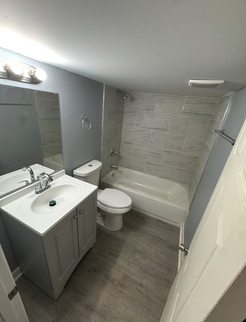 Tiny photo for 8616 S Winchester Avenue, Chicago, IL 60620 (MLS # 12565955)