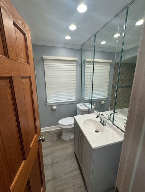 Tiny photo for 8616 S Winchester Avenue, Chicago, IL 60620 (MLS # 12565955)