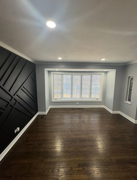 Tiny photo for 8616 S Winchester Avenue, Chicago, IL 60620 (MLS # 12565955)