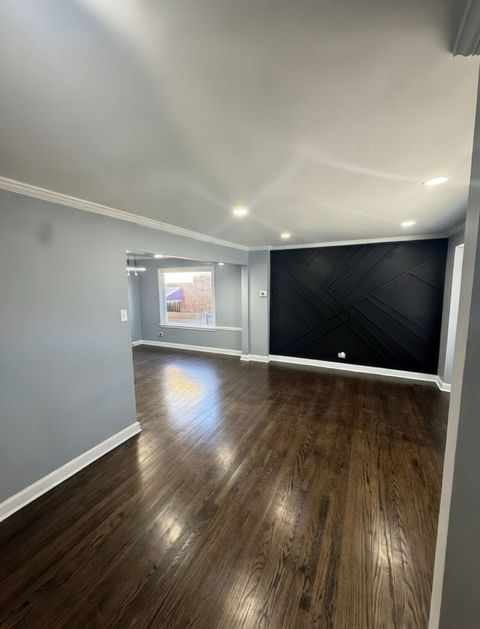 Tiny photo for 8616 S Winchester Avenue, Chicago, IL 60620 (MLS # 12565955)