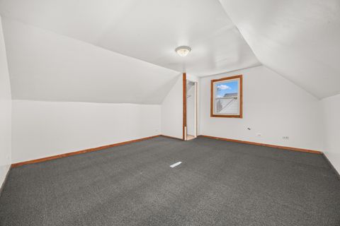 Tiny photo for 1527 Wentworth Avenue, Calumet City, IL 60409 (MLS # 12596099)