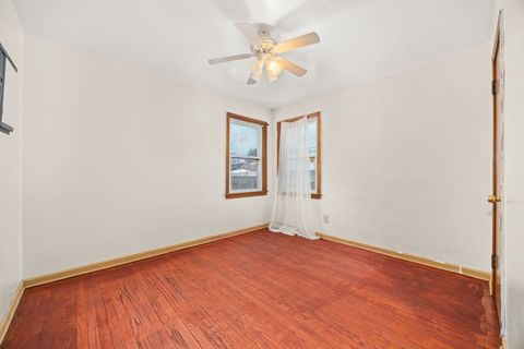 Tiny photo for 1527 Wentworth Avenue, Calumet City, IL 60409 (MLS # 12596099)