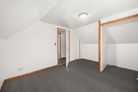 Tiny photo for 1527 Wentworth Avenue, Calumet City, IL 60409 (MLS # 12596099)