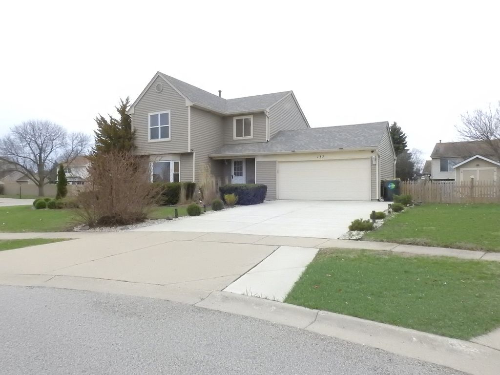 listing image 0