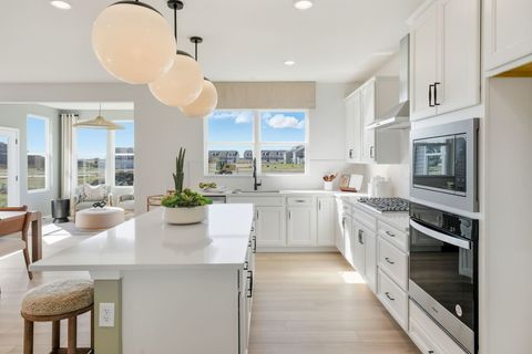 Tiny photo for 601 Redtop Way, Bolingbrook, IL 60490 (MLS # 12607173)