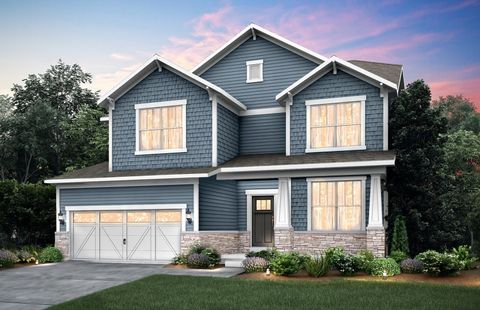 Tiny photo for 601 Redtop Way, Bolingbrook, IL 60490 (MLS # 12607173)