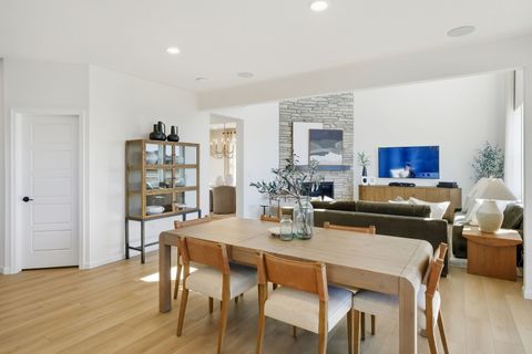 Tiny photo for 601 Redtop Way, Bolingbrook, IL 60490 (MLS # 12607173)