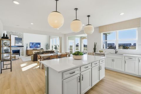 Tiny photo for 601 Redtop Way, Bolingbrook, IL 60490 (MLS # 12607173)