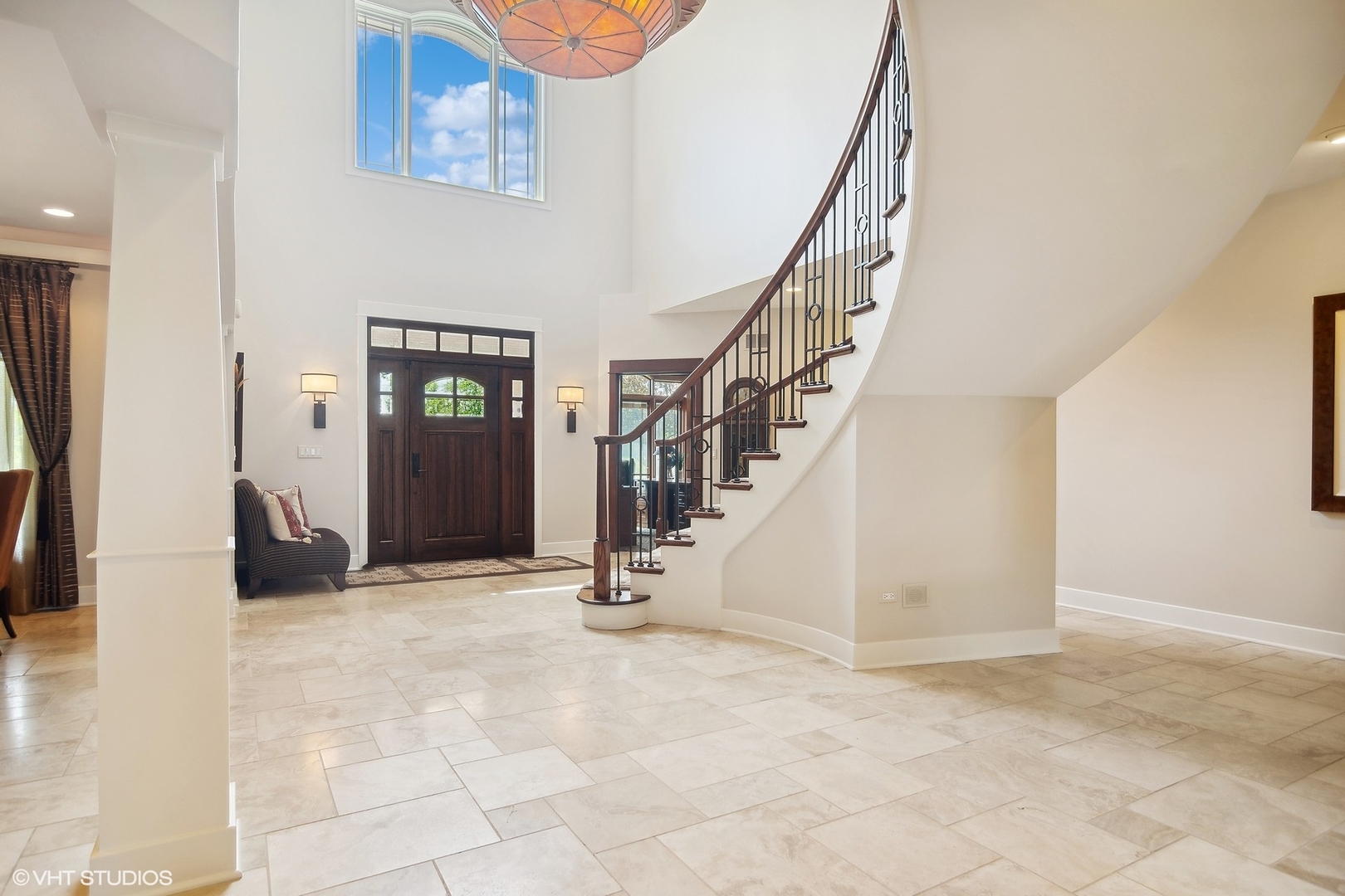 19818 W Stone Pond Lane