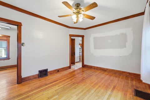 Tiny photo for 1809 S 47th Court, Cicero, IL 60804 (MLS # 12750086)