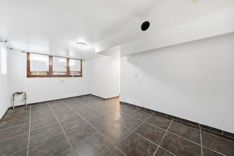 Tiny photo for 1809 S 47th Court, Cicero, IL 60804 (MLS # 12750086)