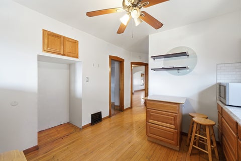 Tiny photo for 1809 S 47th Court, Cicero, IL 60804 (MLS # 12750086)