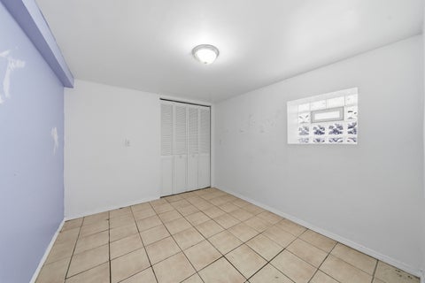 Tiny photo for 1809 S 47th Court, Cicero, IL 60804 (MLS # 12750086)