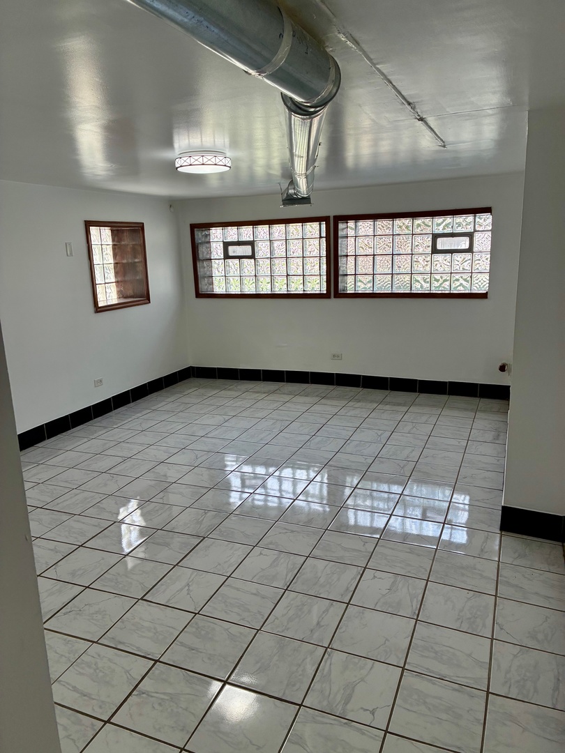 1111 N LeClaire Avenue B