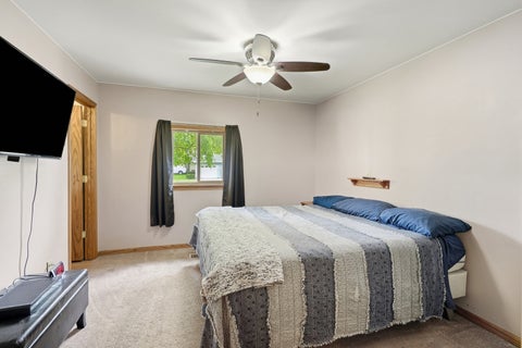 Tiny photo for 341 W Wood Avenue, Peotone, IL 60468 (MLS # 12772589)