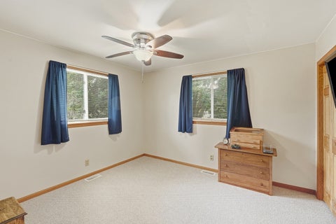 Tiny photo for 341 W Wood Avenue, Peotone, IL 60468 (MLS # 12772589)