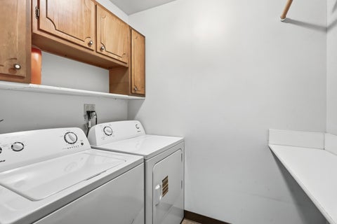 Tiny photo for 341 W Wood Avenue, Peotone, IL 60468 (MLS # 12772589)