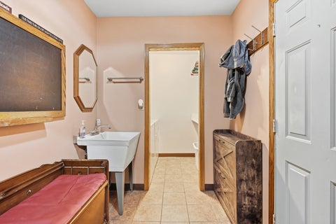 Tiny photo for 341 W Wood Avenue, Peotone, IL 60468 (MLS # 12772589)
