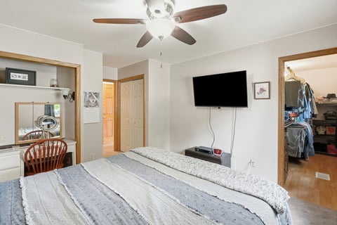 Tiny photo for 341 W Wood Avenue, Peotone, IL 60468 (MLS # 12772589)