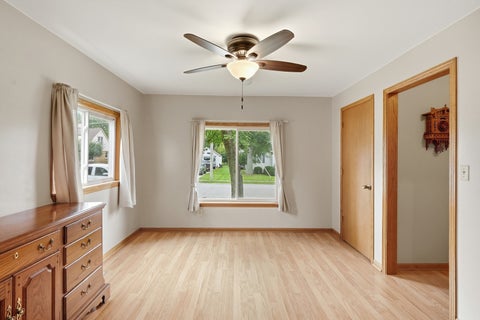 Tiny photo for 341 W Wood Avenue, Peotone, IL 60468 (MLS # 12772589)