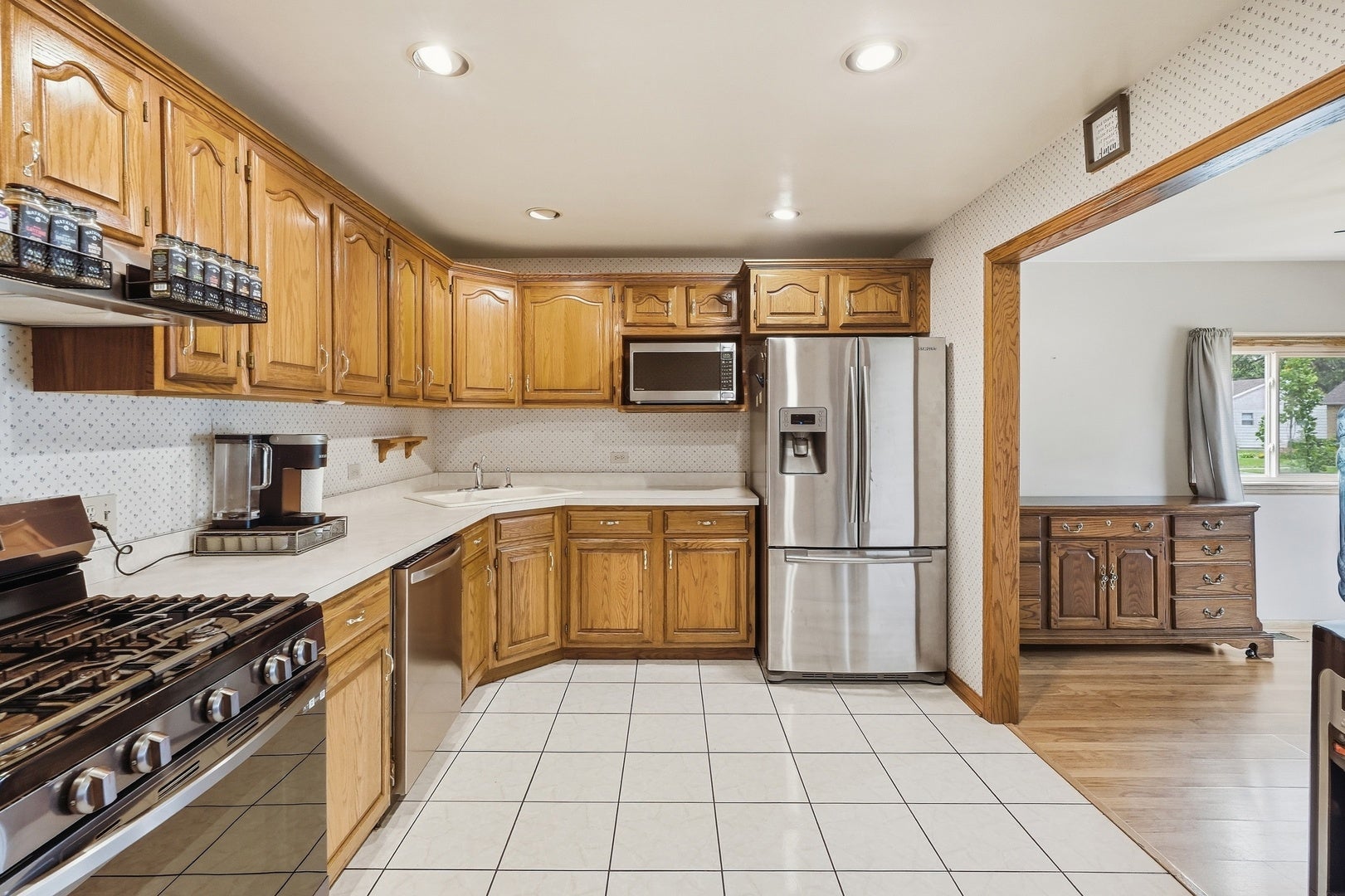 341 W Wood Avenue