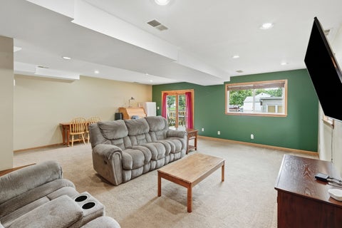 Tiny photo for 341 W Wood Avenue, Peotone, IL 60468 (MLS # 12772589)