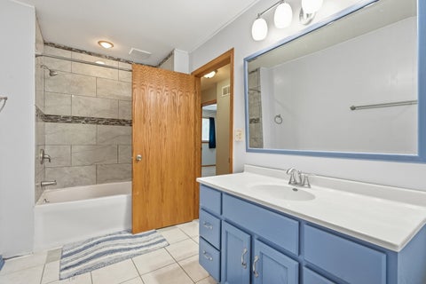 Tiny photo for 341 W Wood Avenue, Peotone, IL 60468 (MLS # 12772589)