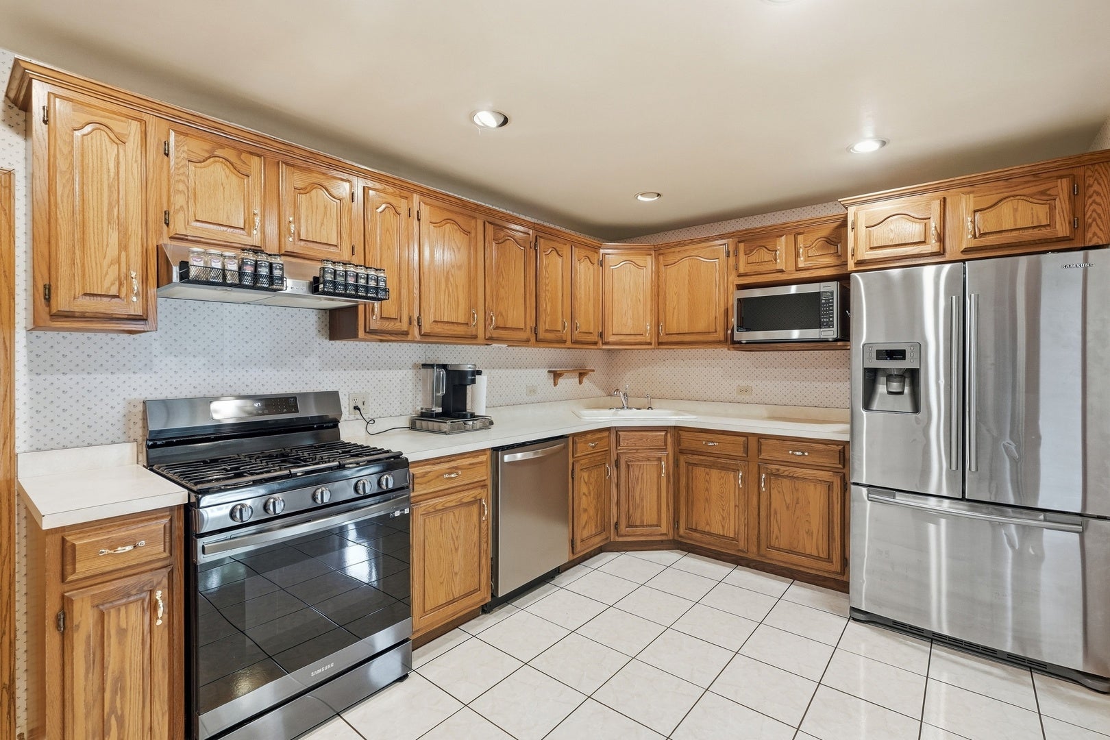 341 W Wood Avenue