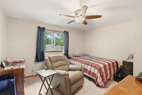 Tiny photo for 341 W Wood Avenue, Peotone, IL 60468 (MLS # 12772589)