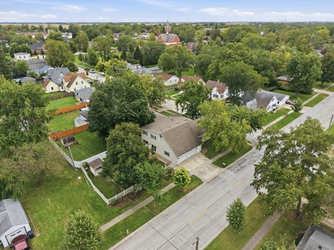 Tiny photo for 341 W Wood Avenue, Peotone, IL 60468 (MLS # 12772589)