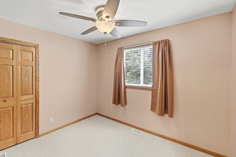 Tiny photo for 341 W Wood Avenue, Peotone, IL 60468 (MLS # 12772589)