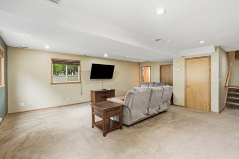 Tiny photo for 341 W Wood Avenue, Peotone, IL 60468 (MLS # 12772589)
