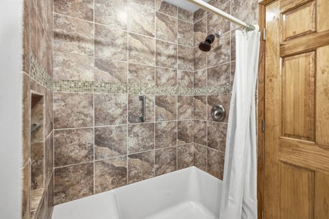 Tiny photo for 341 W Wood Avenue, Peotone, IL 60468 (MLS # 12772589)