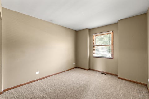 Tiny photo for 558 Barbary Lane, Woodstock, IL 60098 (MLS # 12759527)
