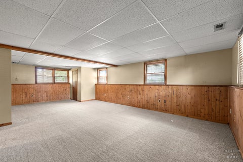 Tiny photo for 558 Barbary Lane, Woodstock, IL 60098 (MLS # 12759527)