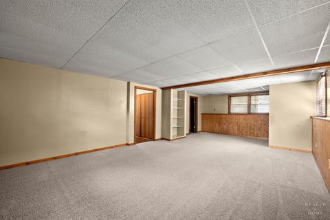 Tiny photo for 558 Barbary Lane, Woodstock, IL 60098 (MLS # 12759527)