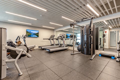 Tiny photo for 1110 N Lake Shore Drive #31N, Chicago, IL 60611 (MLS # 12767100)