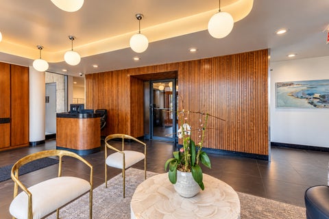 Tiny photo for 1110 N Lake Shore Drive #31N, Chicago, IL 60611 (MLS # 12767100)