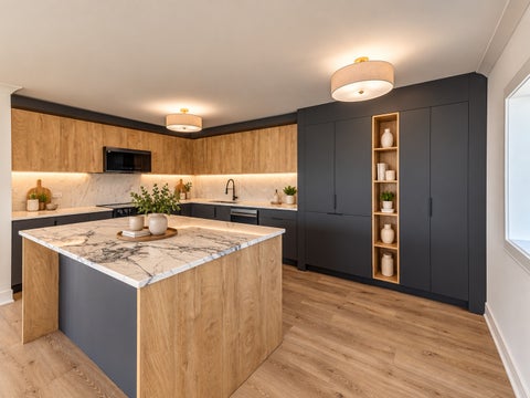 Tiny photo for 1110 N Lake Shore Drive #31N, Chicago, IL 60611 (MLS # 12767100)