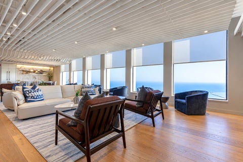 Tiny photo for 1110 N Lake Shore Drive #31N, Chicago, IL 60611 (MLS # 12767100)