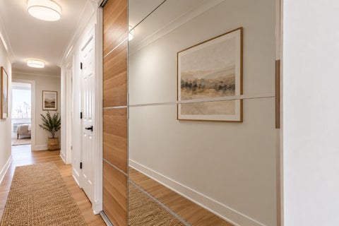 Tiny photo for 1110 N Lake Shore Drive #31N, Chicago, IL 60611 (MLS # 12767100)