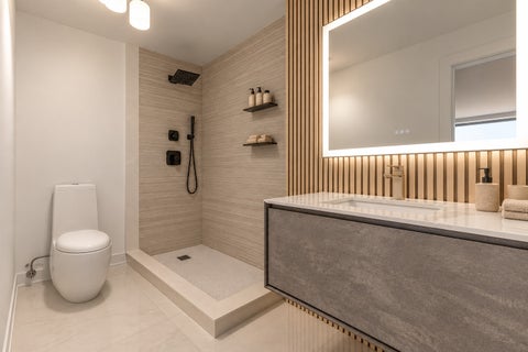 Tiny photo for 1110 N Lake Shore Drive #31N, Chicago, IL 60611 (MLS # 12767100)