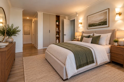 Tiny photo for 1110 N Lake Shore Drive #31N, Chicago, IL 60611 (MLS # 12767100)