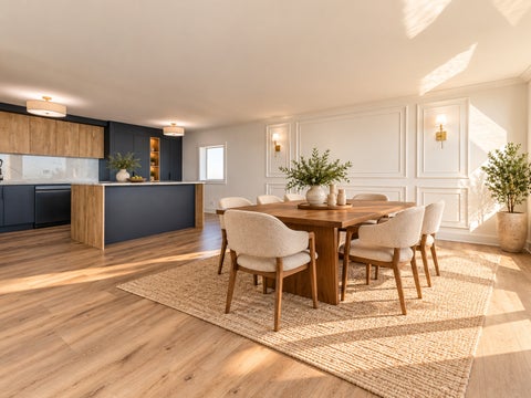 Tiny photo for 1110 N Lake Shore Drive #31N, Chicago, IL 60611 (MLS # 12767100)