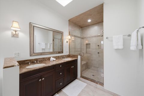 Tiny photo for 6057 N Tripp Avenue, Chicago, IL 60646 (MLS # 12656754)