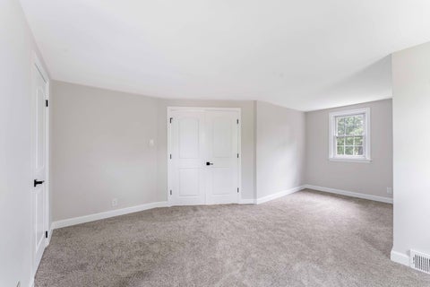 Tiny photo for 566 Hirsch Avenue, Calumet City, IL 60409 (MLS # 12744371)