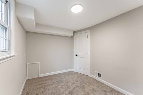 Tiny photo for 566 Hirsch Avenue, Calumet City, IL 60409 (MLS # 12744371)
